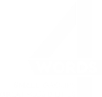 4words - Szkoła Angielskiego w Zielonej Górze